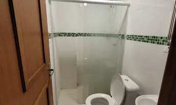 Imagem 6: Loft para aluguel possui 38 metros quadrados com 1 quarto em Itaipu - Niterói - RJ