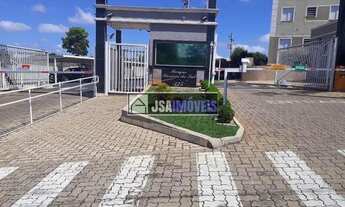 Imagem: Apartamento para locação, Jardim Manoel