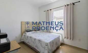 Imagem 7: Excelente Sobrado à Venda no Jd. Santa Lídia