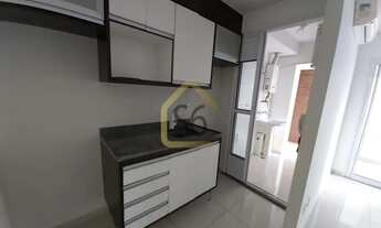Imagem 2: Apartamento à venda no bairro Bela Vista - São Paulo/SP