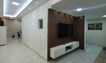 Imagem 4: Bairro Novo Casa em condomínio com 2 dormitórios