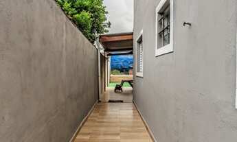 Imagem 6: Casa para fim de semana feriado festas