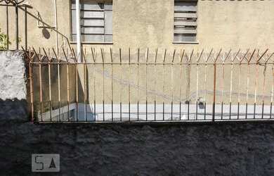 Imagem 5: Apartamento para Aluguel - Piedade, 1 Quarto, 25 m2