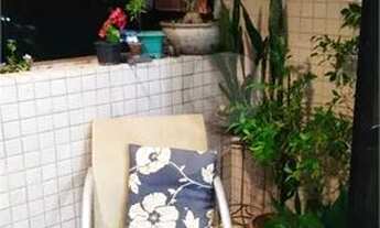 Imagem 5: Apartamento em Intermares