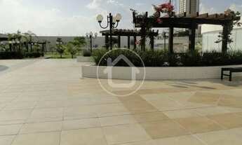 Imagem 5: AMERICAN RESIDENCE