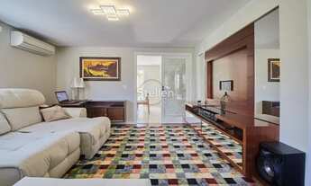 Imagem 7: Curitiba - Casa de Condomínio - Santa Felicidade