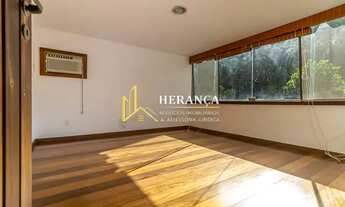 Imagem 6: Casa de Condomínio Residencial 5 Quartos em São Conrado