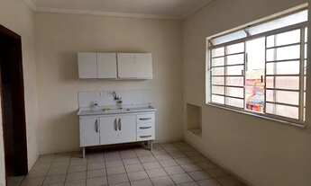 Imagem 3: Alugo kitnet / sala comercial - Av. Rui Barbosa