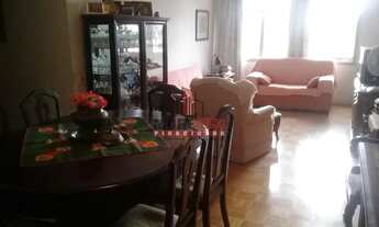 Imagem 2: 3 dorms, suite! REF: 99834