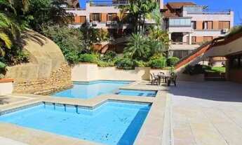 Imagem: Apartamento para Venda - 92 m², 3 dormitórios