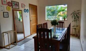 Imagem: Casa para venda com 190 metros quadrados