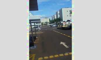 Imagem 2: Aluguel Apartamento CHACARAS TUBALINA E QUARTEL