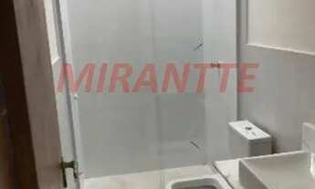 Imagem 7: Sobrado de 140m² com 3 quartos em Cursino