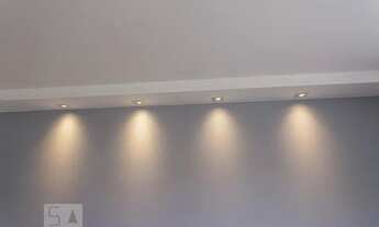 Imagem 6: Apartamento para Aluguel - Recreio, 3 Quartos, 100 m2