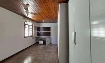 Imagem 6: Alugo casa 3/4, com piscina e churrasqueira no Parque da Jaqueira em Alagoinhas