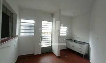 Imagem 6: Sobrado para locação - Jardim Japão, São Paulo