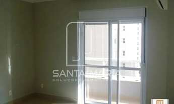 Imagem 4: Apartamento (tipo - padrao) 4 dormitórios/suite, cozinha planejada, portaria 24hs, lazer