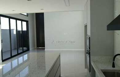 Imagem 4: Casa com 3 dormitórios à venda, 165 m² por R$ 1.490.000,00 - Condomínio Residencial Evidên