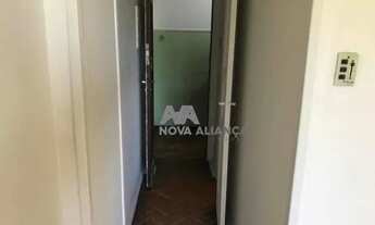 Imagem 3: Kitnet/Conjugado-À VENDA-Flamengo-Rio de Janeiro-RJ