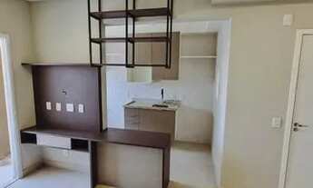 Imagem: Apartamento para Locação em Jundiaí