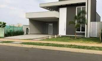 Imagem: Casa de condomínio para venda tem 150 metros