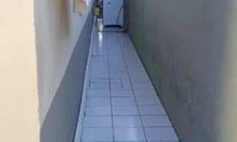 Imagem 4: Casa para aluguel possui 190m² com 3 quartos em Nova Parnamirim - Parnamirim - RN