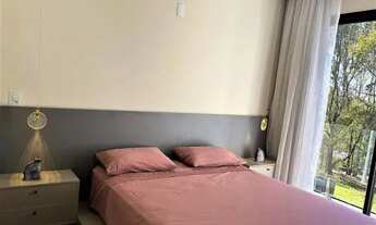 Imagem 6: Aluguel Terra Caxambu - Jundiaí