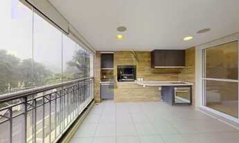 Imagem 7: APARTAMENTO NA GRANJA JULIETA