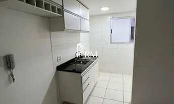 Imagem 6: Apartamento para locação, Eldorado, JUIZ DE FORA - MG