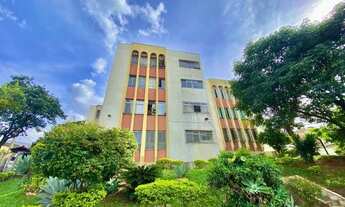 Imagem: Apartamento à venda, 3 quartos, 1 vaga