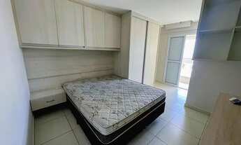 Imagem 3: Alto Padrão para Venda em Praia Grande, Aviação, 4 dormitórios, 3 suítes, 4 banheiros, 2 v