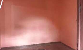 Imagem 3: Aluguel de Edícula