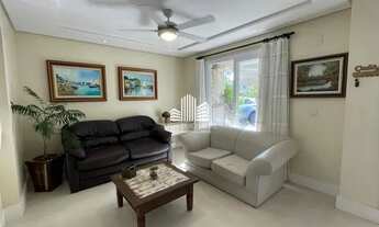 Imagem: Xangri-la - Casa de Condomínio - Condomínio