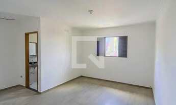 Imagem 7: Casa para Aluguel - Mooca, 2 Quartos, 80 m2