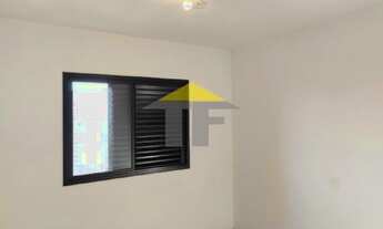 Imagem 5: 03 dorms na Barra Funda, OPORTUNIDADE!