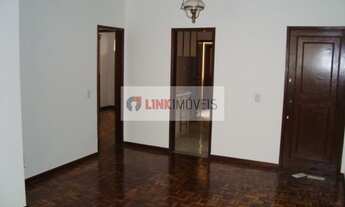 Imagem: Apartamento em Jardim da Penha - Vitória