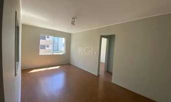 Imagem 5: Apartamento para Venda - 50.67m², 1 dormitório, Cidade Baixa