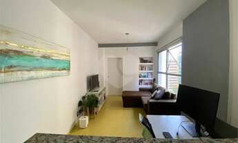 Imagem 7: 44 mts excelente localização.. Imperdivel