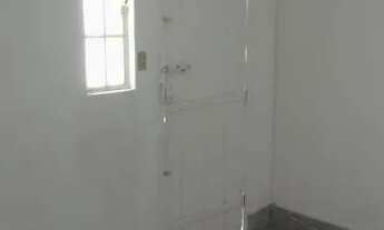 Imagem 4: Casa para alugar no Jaguaré