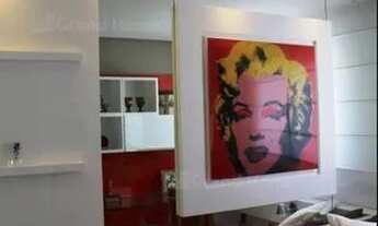 Imagem 4: Apartamento 3 quartos em Praia de Itaparica