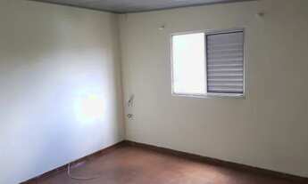 Imagem 5: Terreno à Venda no Bairro Santa Maria em São Caetano do Sul