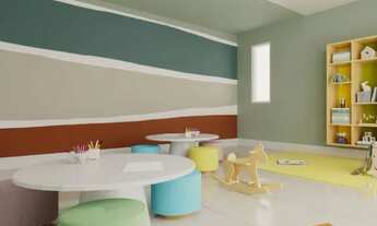 Imagem 7: Apartamento na Messejana (Cod0185