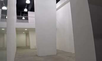 Imagem 2: LOJA à venda com 197m² por R$ 1.226.560,00 no bairro Centro - CURITIBA / PR