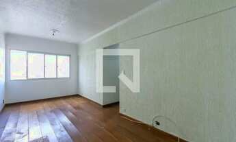 Imagem 1: Apartamento para Aluguel - Planalto, 2 Quartos, 60 m2