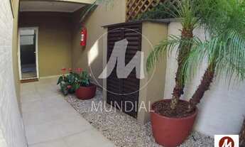 Imagem 2: Apartamento (tipo - padrao) 2 dormitórios/suite, cozinha planejada, em condomínio fechado