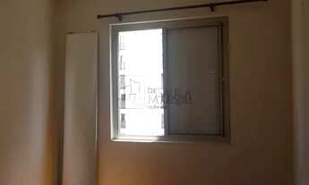 Imagem 6: Apartamento Residencial - Vila Nova Conceição - Pronto para Alugar