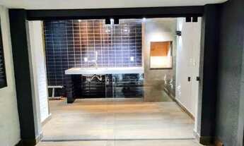 Imagem 5: Linda Casa Jardim Solange com 03 quartos sendo 02 suite!!!