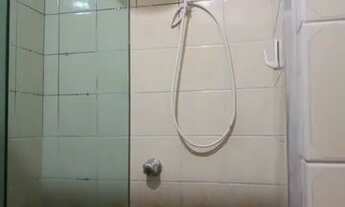 Imagem 7: Apartamento próximo a Uninove Vergueiro