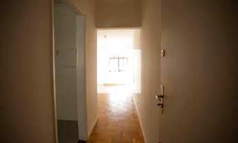 Imagem 2: Apartamento para Aluguel - Aclimação, 2 Quartos, 68 m2