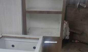 Imagem: Doação de móveis